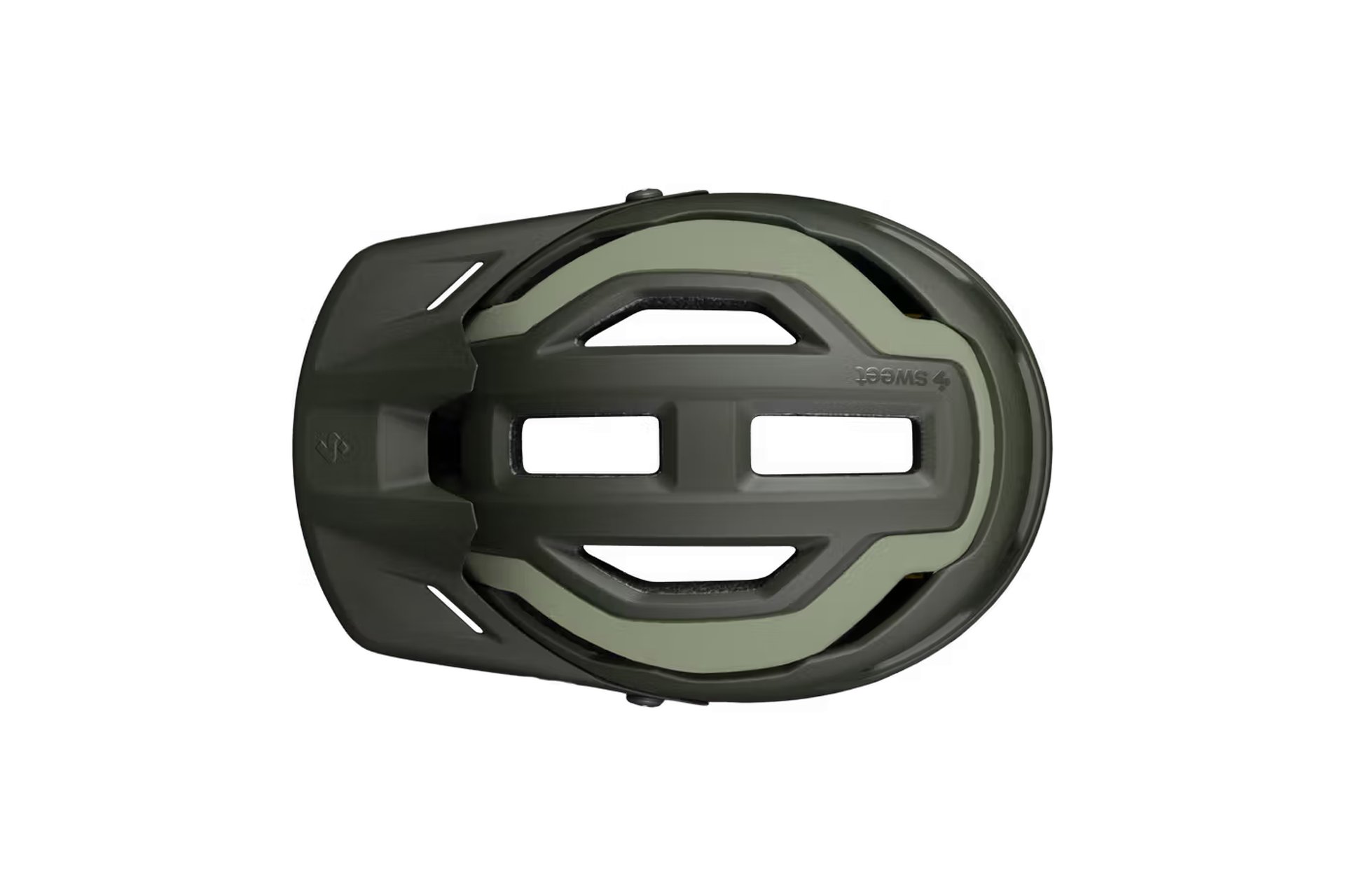 Sweet Protection Trailblazer MIPS