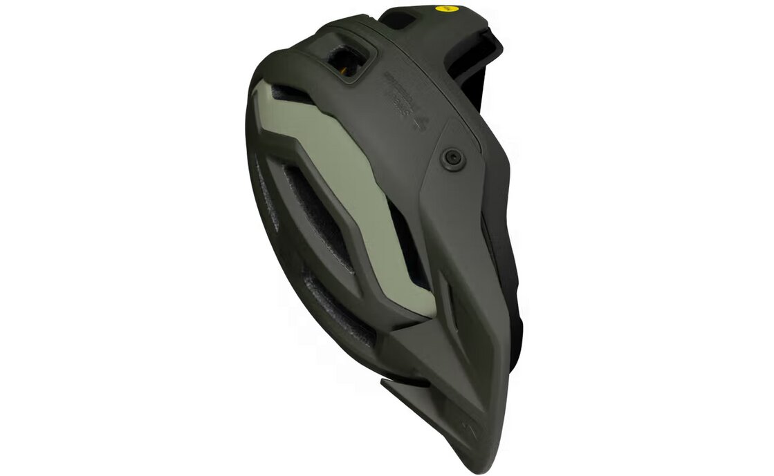 Sweet Protection Trailblazer MIPS