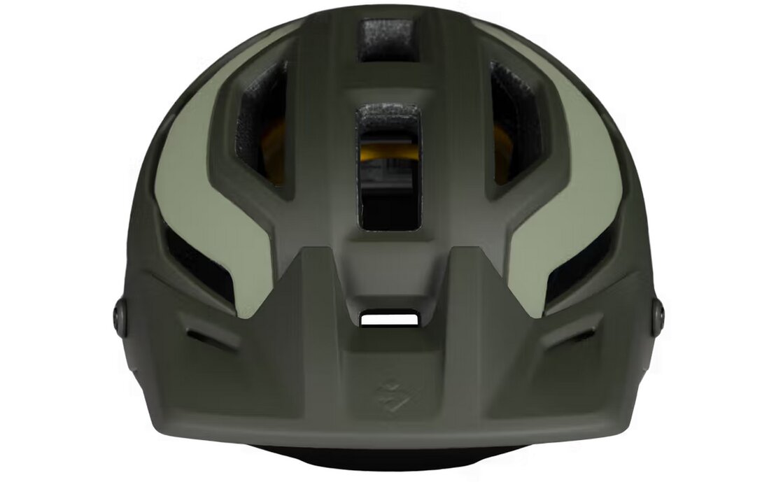 Sweet Protection Trailblazer MIPS