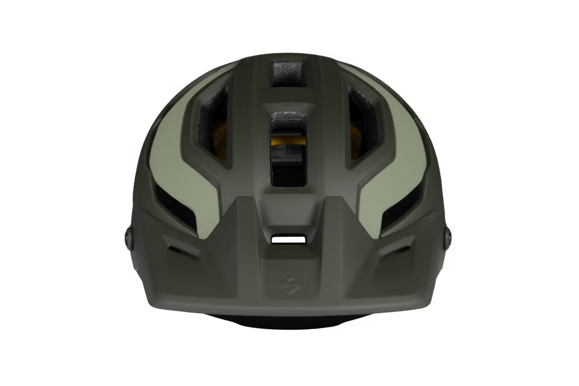 Sweet Protection Trailblazer MIPS