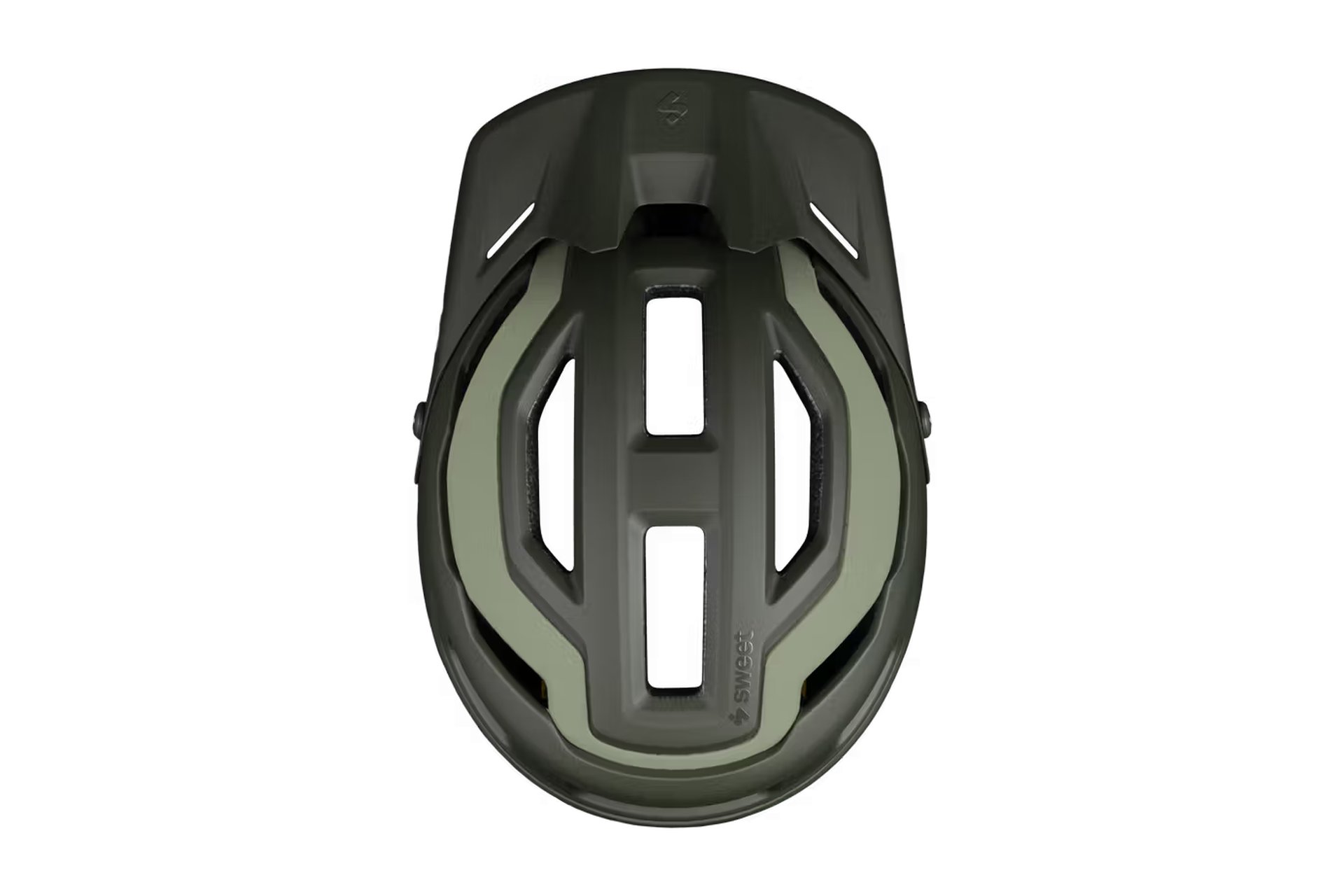 Sweet Protection Trailblazer MIPS