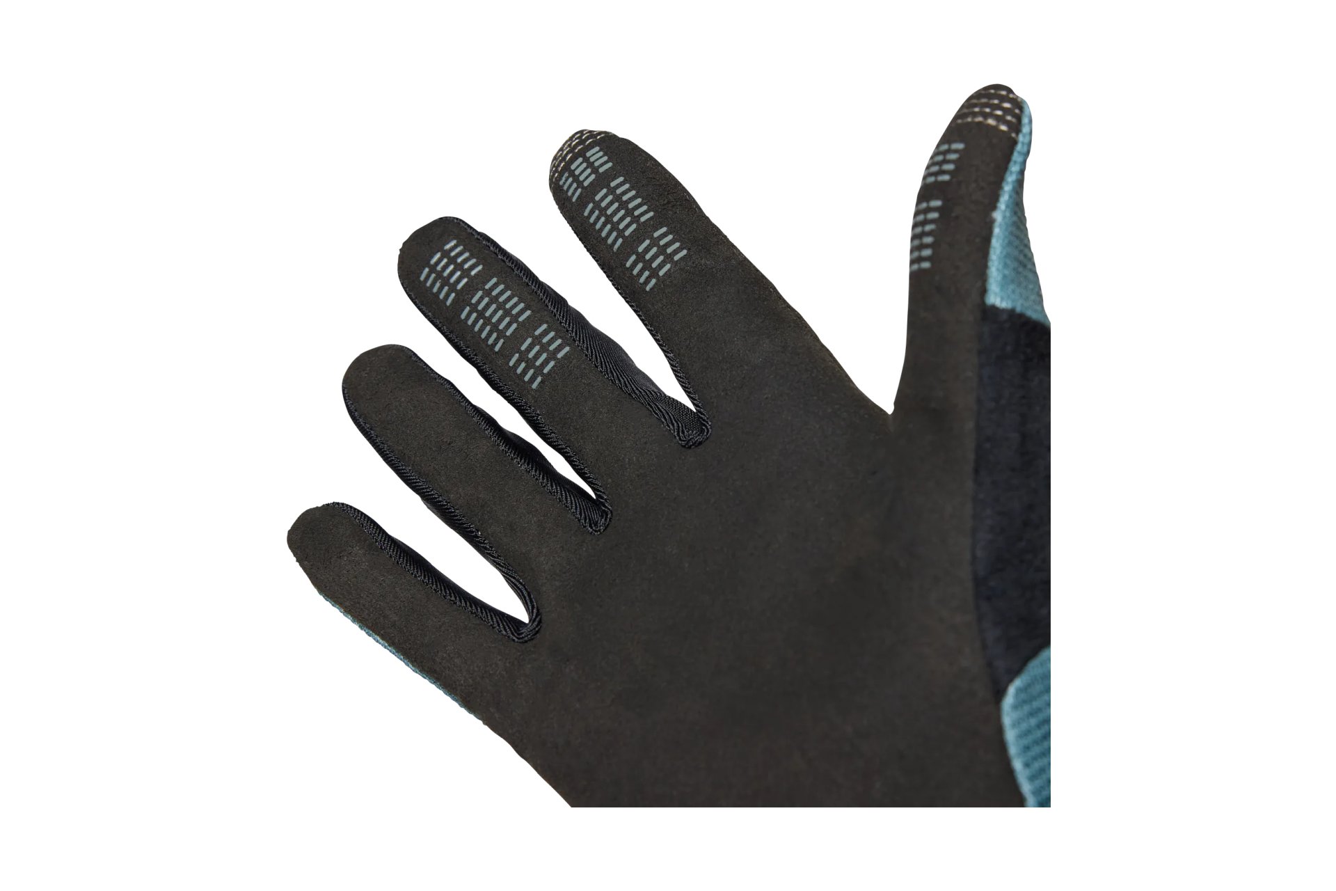 Fox W Defend Langfinger Handschuhe