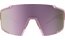 Scott Shield Compact Hellrosa - AMP Lavendel verspiegelt S3