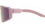 Scott Shield Compact Hellrosa - AMP Lavendel verspiegelt S3