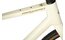 Megamo West 15 - 28 Zoll - Diamant - 2026