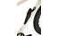 Megamo West 15 - 28 Zoll - Diamant - 2026