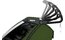 Thule Chariot Cab - Zweisitzer