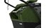 Thule Chariot Cab - Zweisitzer