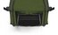 Thule Chariot Cab - Zweisitzer