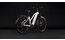 Cube Nuride Hybrid Performance 720 - 720 Wh - 28 Zoll - Trapez - 2027