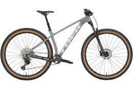 Trek Procaliber 6 - 29 Zoll - Diamant - 2027