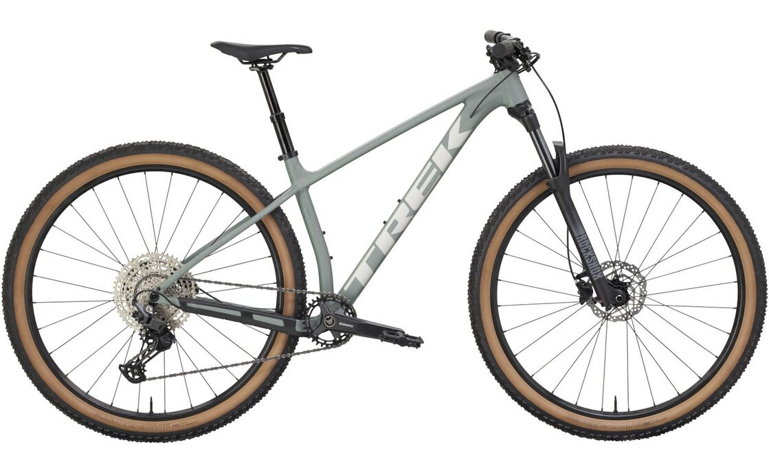 Trek Procaliber 6 - 29 Zoll - Diamant - 2027