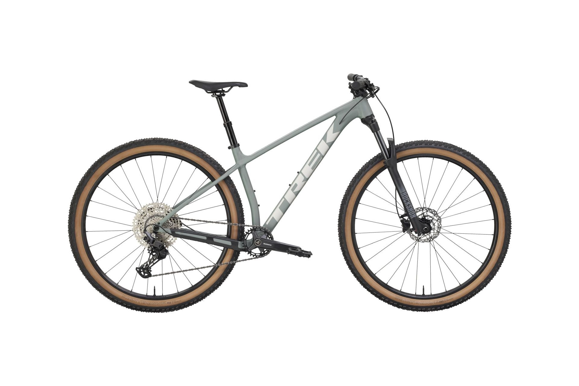 Trek Procaliber 6 - 29 Zoll - Diamant - 2027