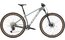 Trek Procaliber 6 - 29 Zoll - Diamant - 2027