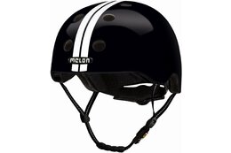 MTB Zubehör - Melon Urban Active - Straight