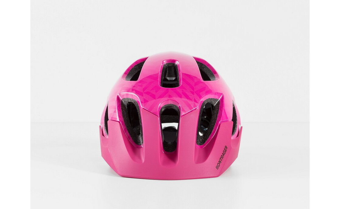 Bontrager Tyro Youth