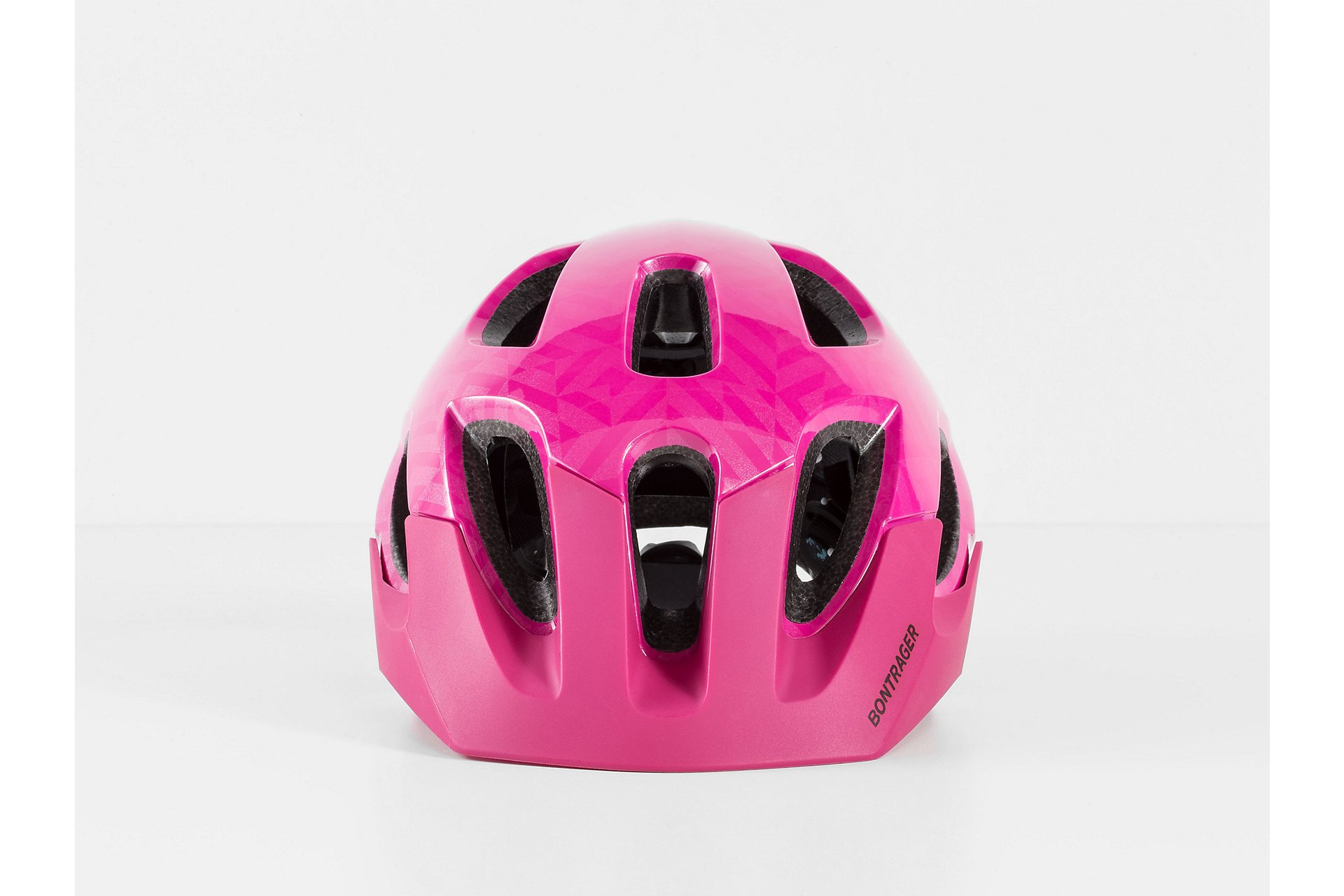Bontrager Tyro Youth