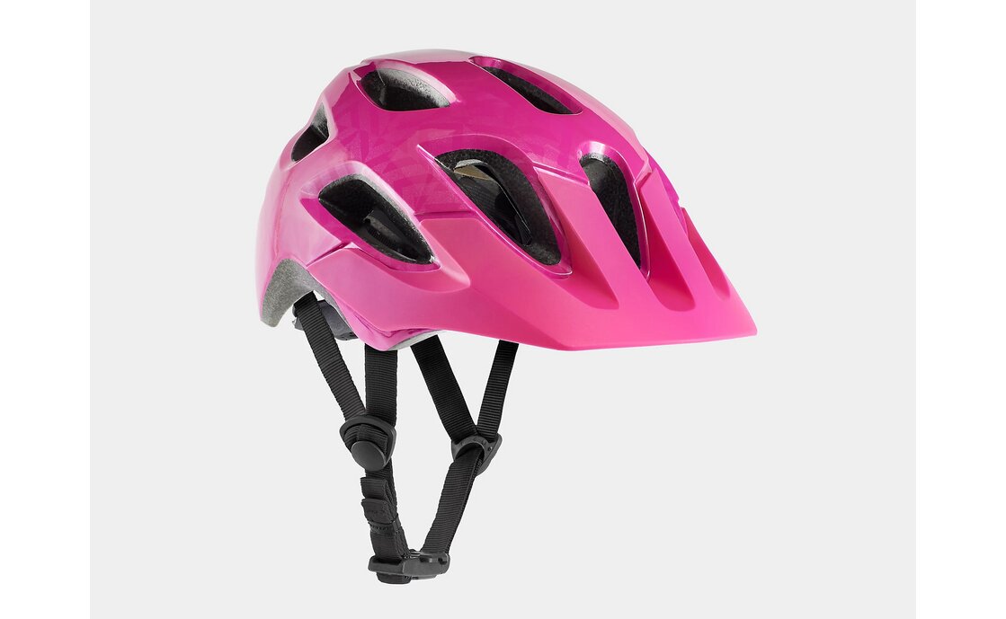 Bontrager Tyro Youth