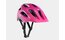 Bontrager Tyro Youth