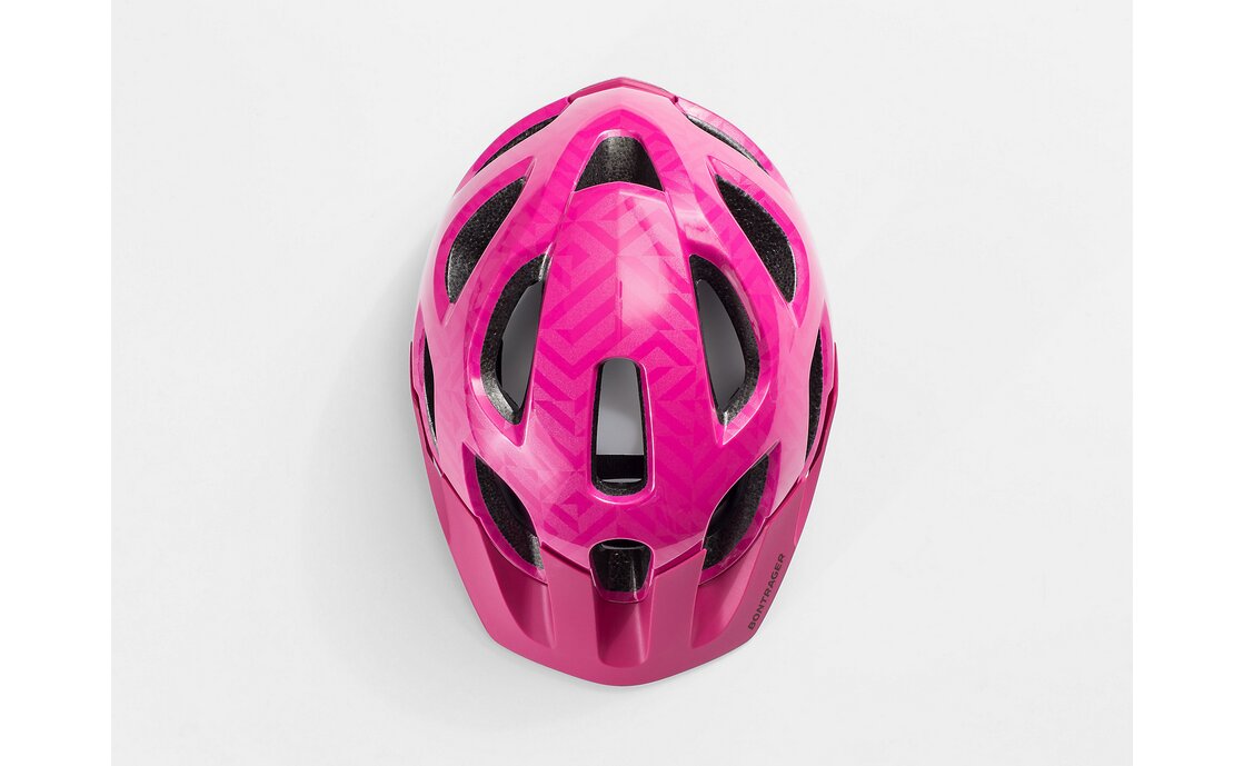 Bontrager Tyro Youth