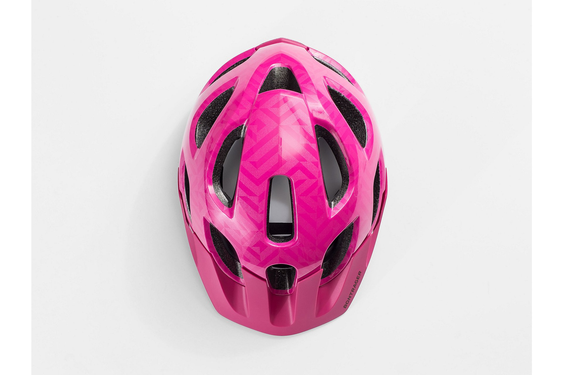 Bontrager Tyro Youth