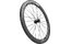 Zipp 404 Firecrest Disc CL 28" Vorderrad, tubeless