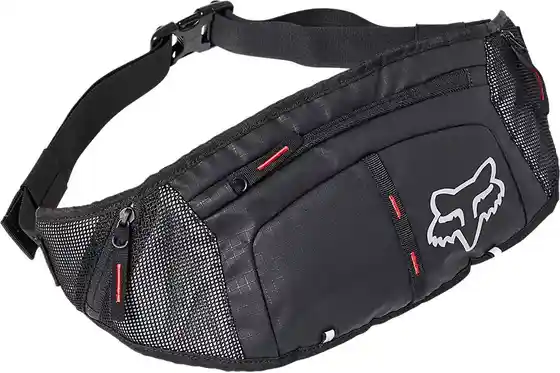 MTB Zubehör - Fox Hip 2L Pack Slim