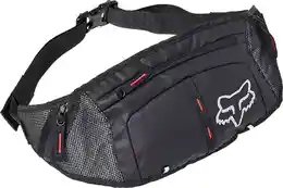 Rucksäcke - Fox Hip 2L Pack Slim