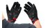 Cube X NF Langfinger Handschuhe