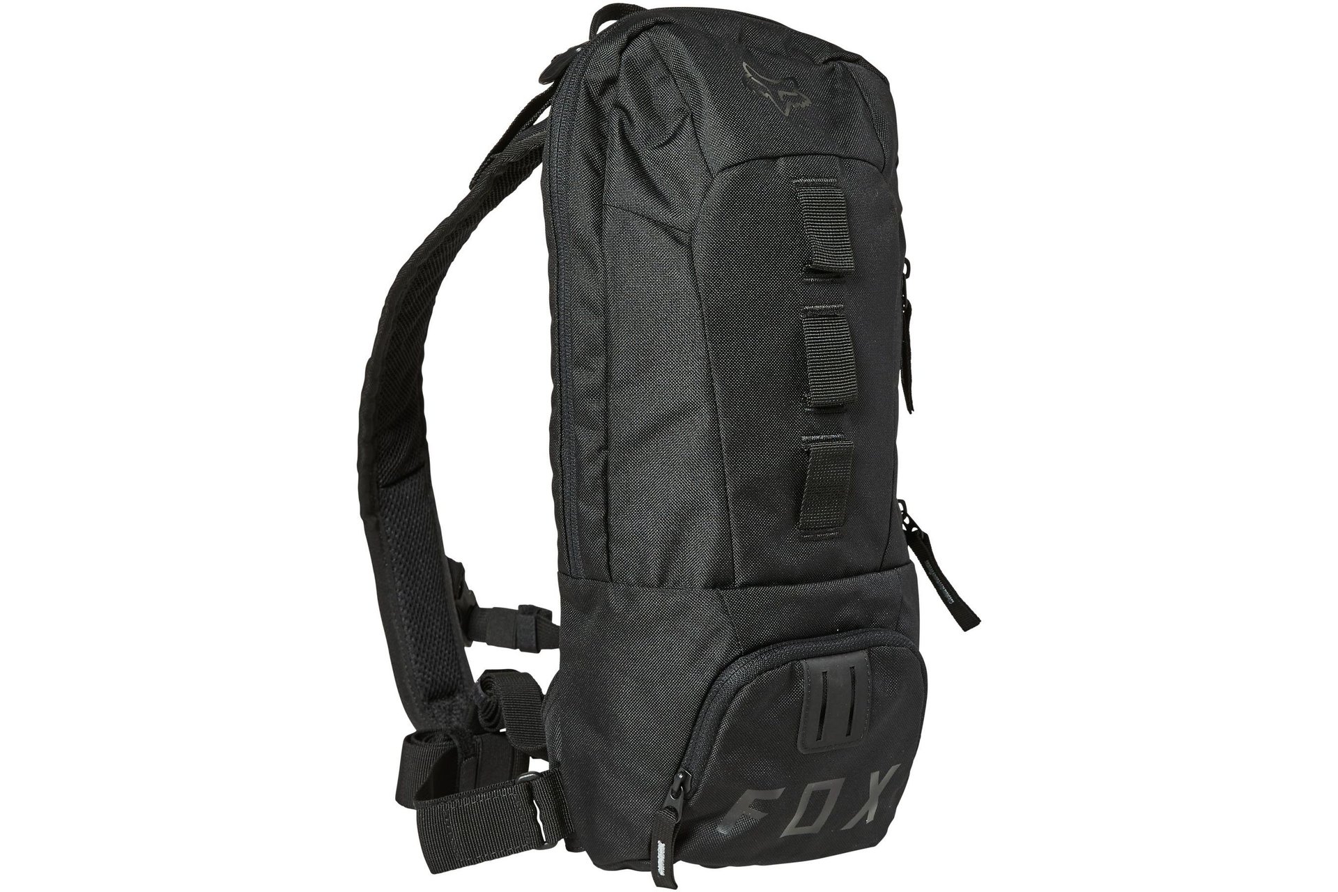 Fox Utility 6L Hydration Pack