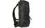 Fox Utility 6L Hydration Pack