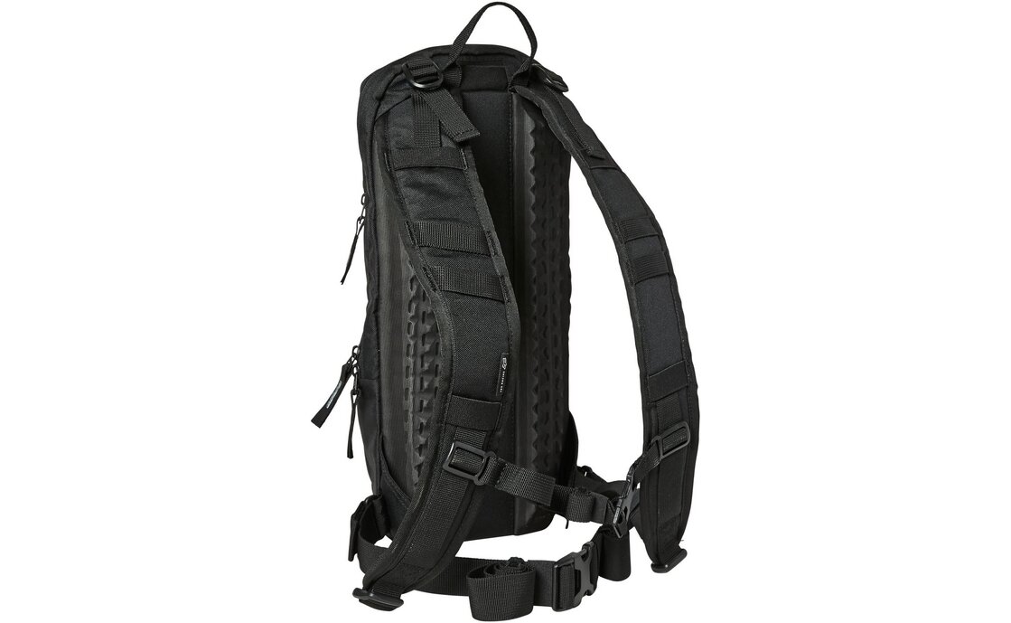 Fox Utility 6L Hydration Pack