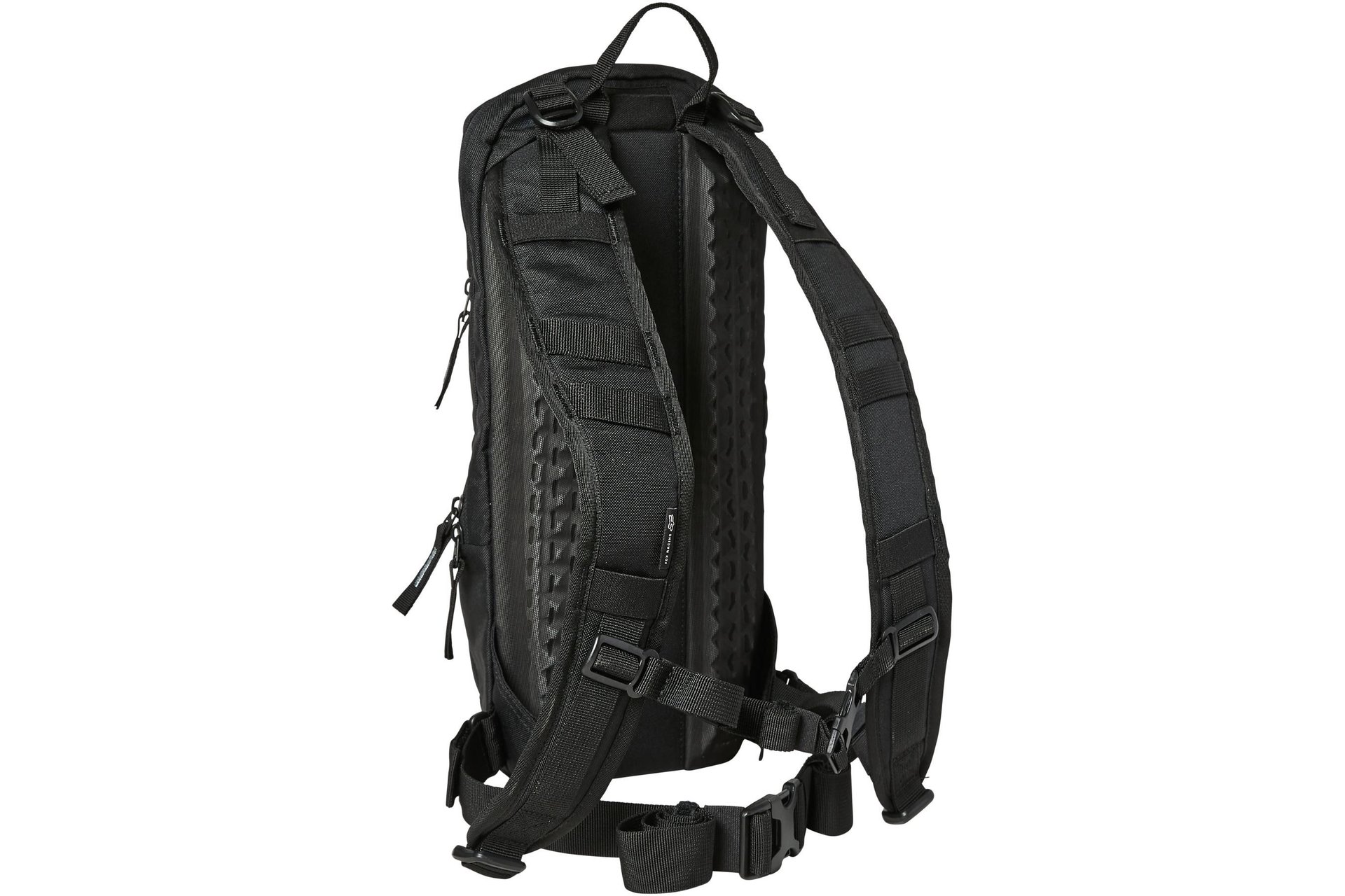 Fox Utility 6L Hydration Pack