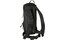 Fox Utility 6L Hydration Pack