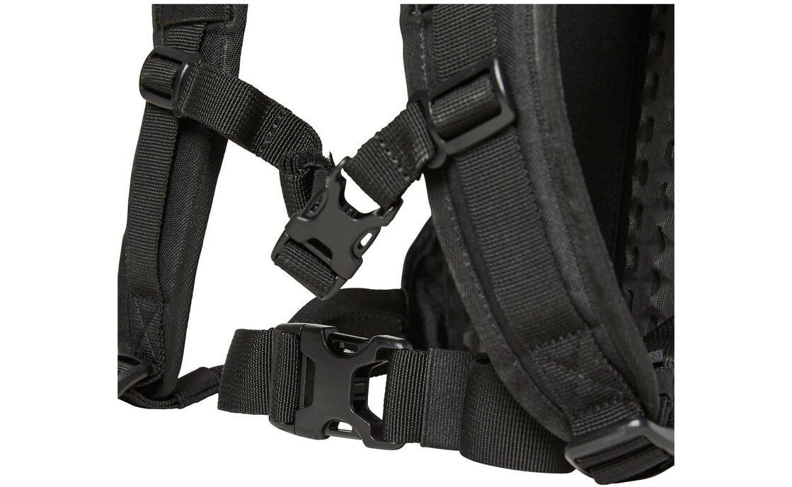 Fox Utility 6L Hydration Pack
