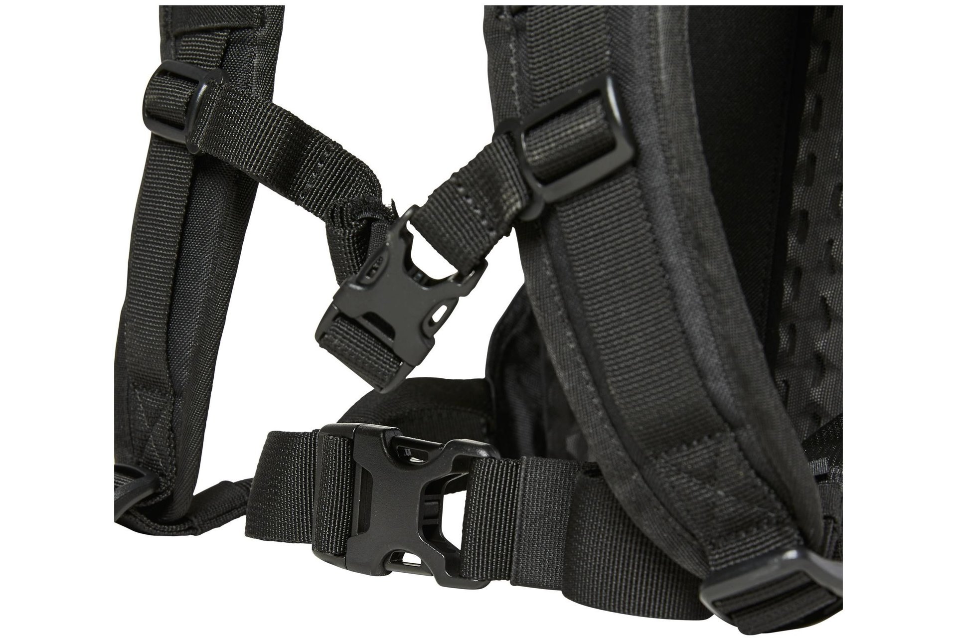 Fox Utility 6L Hydration Pack