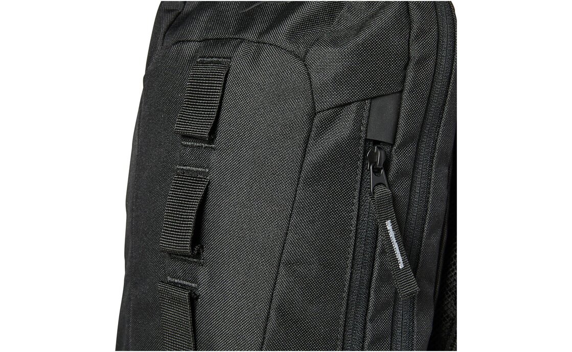 Fox Utility 6L Hydration Pack