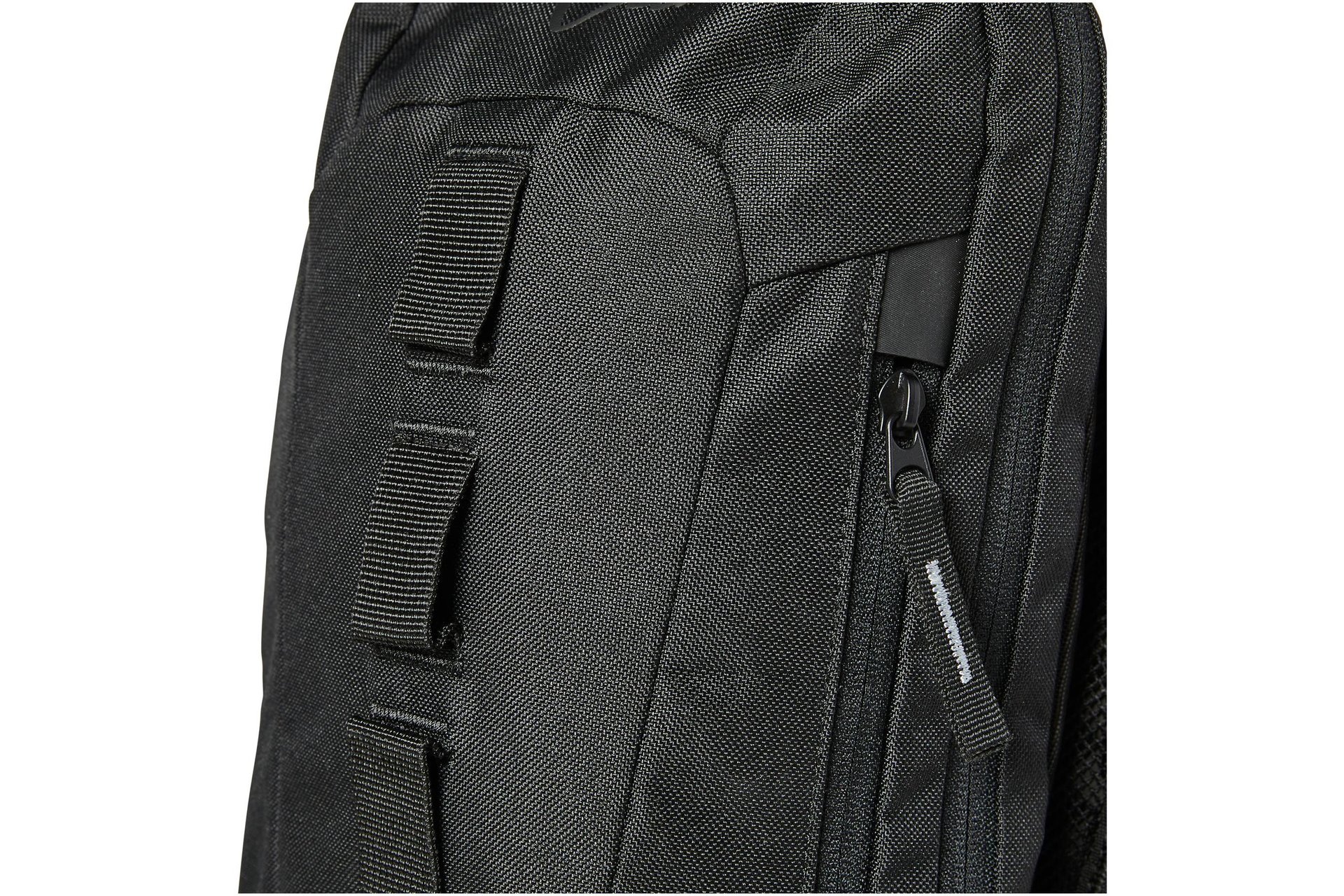 Fox Utility 6L Hydration Pack