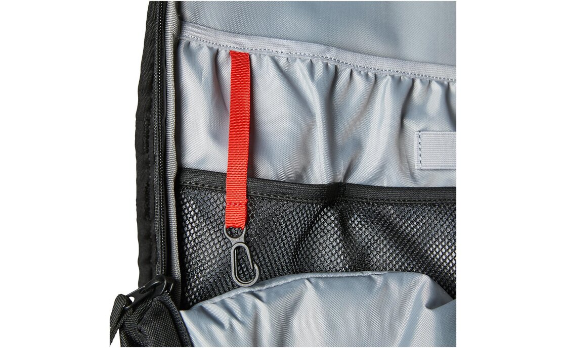 Fox Utility 6L Hydration Pack
