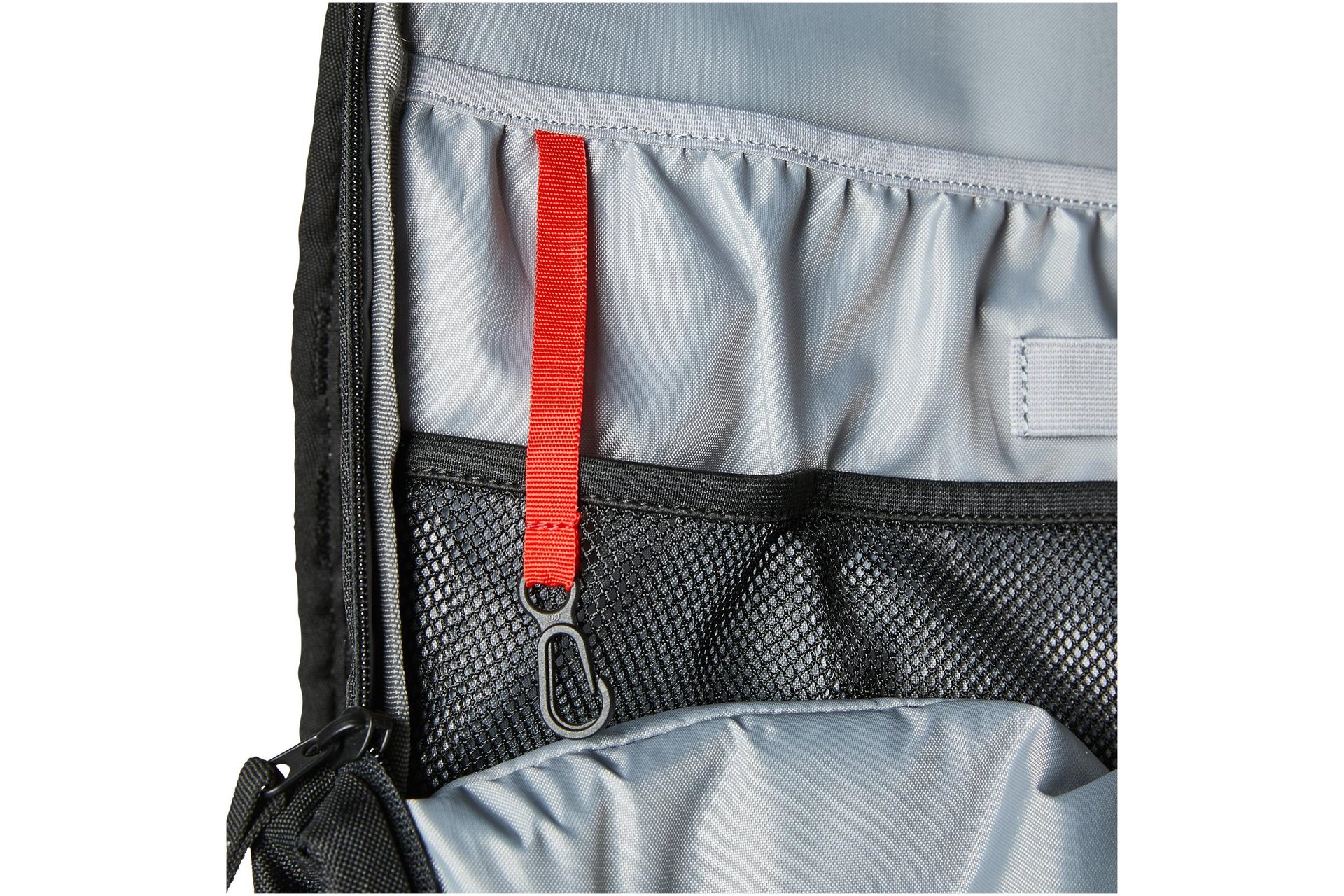 Fox Utility 6L Hydration Pack