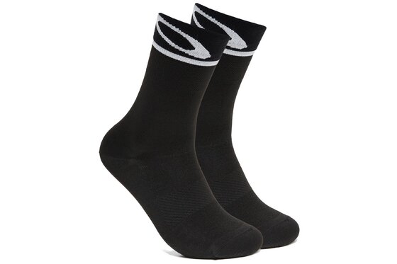 Socken Sale - Oakley Cadence Socken
