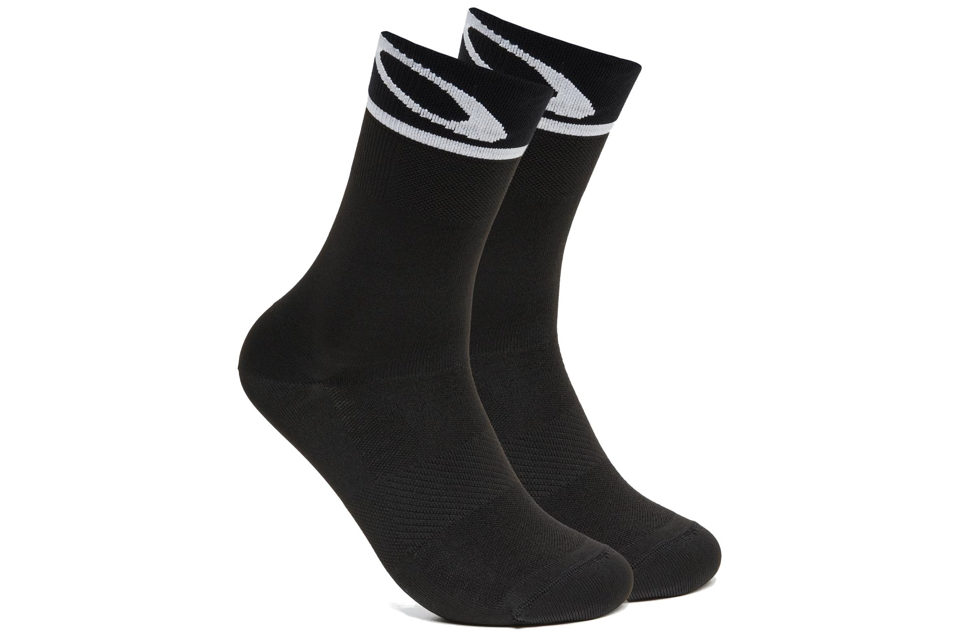 Oakley Cadence Socken