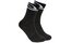 Oakley Cadence Socken