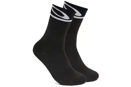 Bekleidung - Oakley Cadence Socken