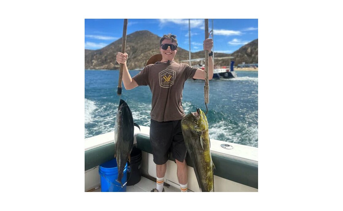 Pit Viper The Originals - Polarized Mirror - Naples