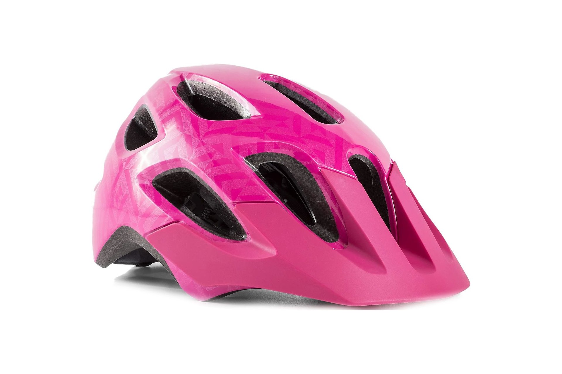 Bontrager Tyro Youth