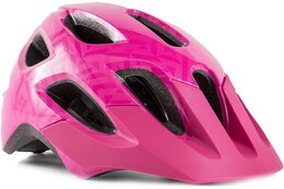 Bontrager Tyro Youth