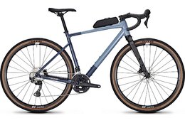 Focus Atlas 6.8 - 28 Zoll - Diamant - 2025