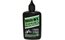 Brunox Top-Kett Kettenschmiermittel, Tropfflasche - 100ml
