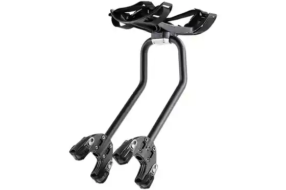 28 Zoll - Fahrrad-Gepäckträger - Aeroe Spider Gep&auml;cktr&auml;ger